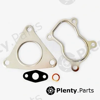 Fispa 47.923 — Mounting Kit, charger