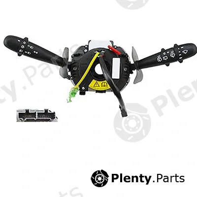 Steering Column Switch