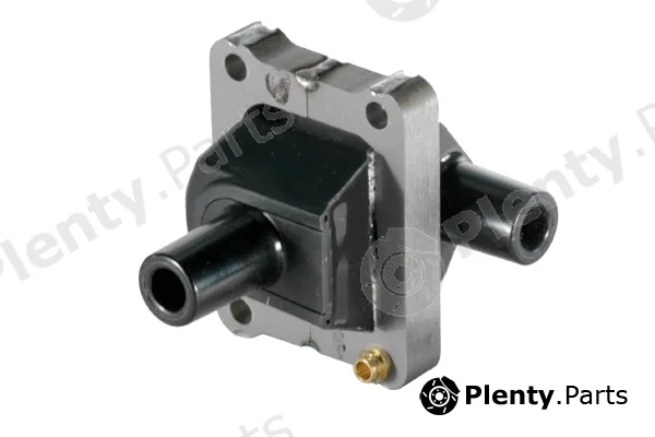 Fispa 85.30157 — Ignition Coil