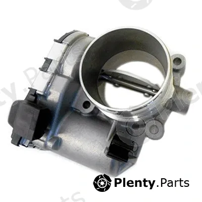 Fispa 88.212 — Throttle Body