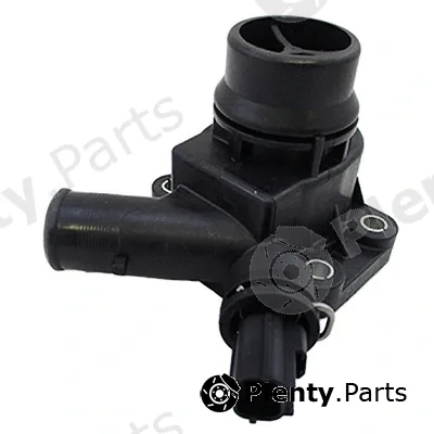 Fispa 94.846 — Thermostat, coolant