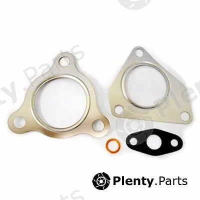 Fispa 47.891 — Mounting Kit, charger