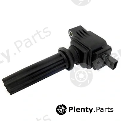 Fispa 85.30530 — Ignition Coil