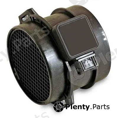 Fispa 38.658 — Mass Air Flow Sensor