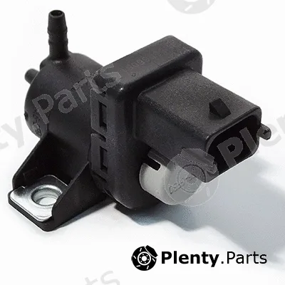 Fispa 83.858 — Pressure Converter, exhaust control