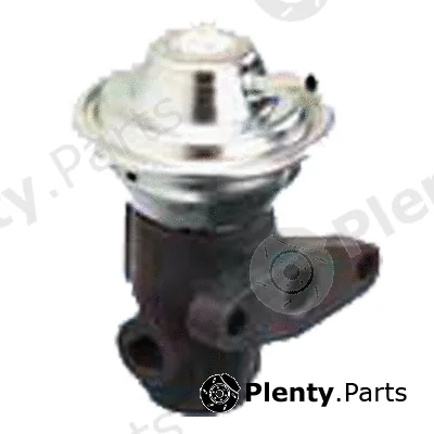 Fispa 83.694 — EGR Valve