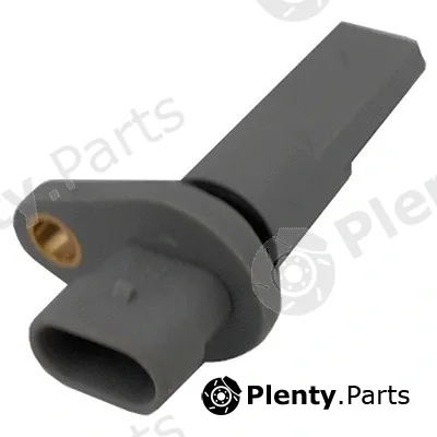 Fispa 83.3332 — Sensor, speed/RPM