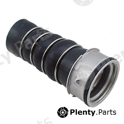 Fispa 500159 — Charge Air Hose