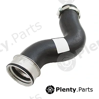 Fispa 500552 — Charge Air Hose