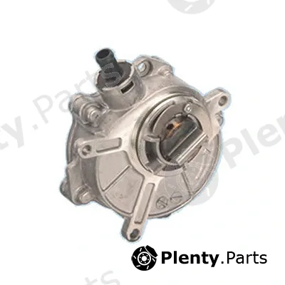 Fispa 89.152 — Vacuum Pump, braking system
