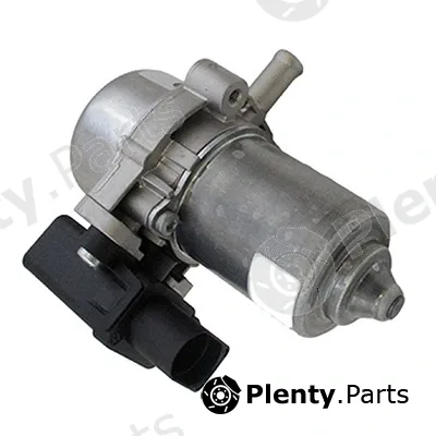 Fispa 89.290 — Vacuum Pump, braking system