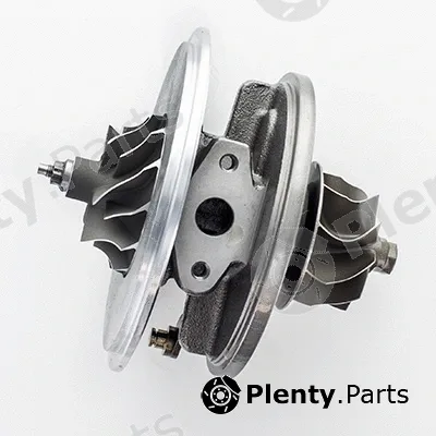 Fispa 47.270 — Core assembly, turbocharger ETP TURBO