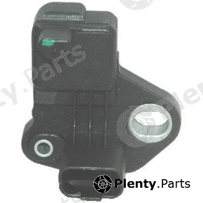 Fispa 83.172 — Sensor, crankshaft pulse