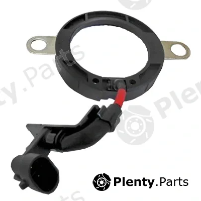 Fispa 84.1050 — Sensor, wheel speed