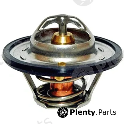 Fispa 94.095 — Thermostat, coolant