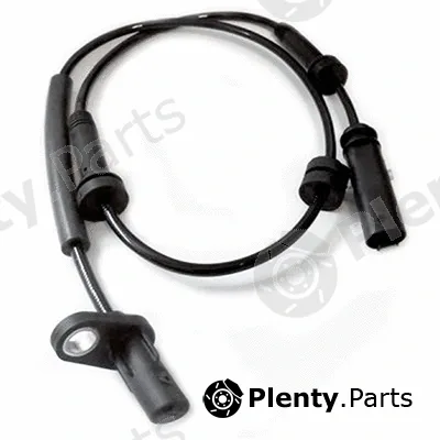 Fispa 84.1141 — Sensor, wheel speed