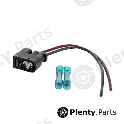 Fispa 405330 — Repair Kit, cable set