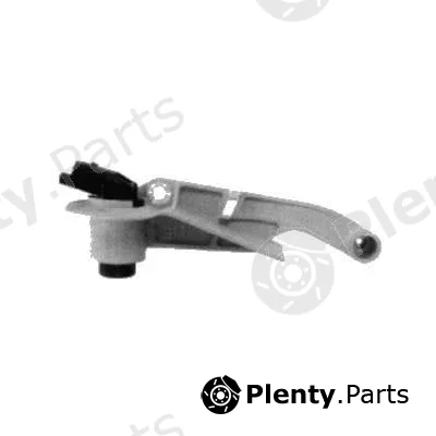 Fispa 83.038 — Sensor, crankshaft pulse