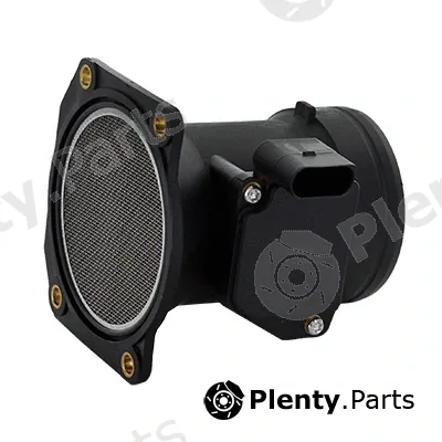 Fispa 38.601A2 — Mass Air Flow Sensor
