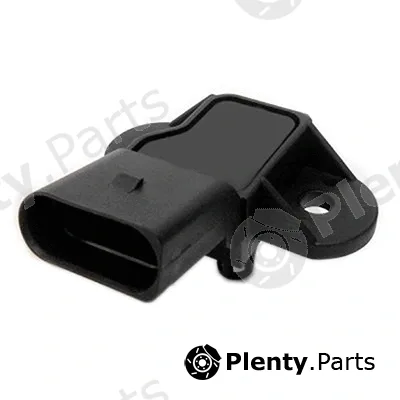 Fispa 84.355 — Pressure Sensor, brake booster