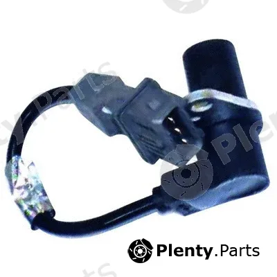 Fispa 83.456 — Sensor, crankshaft pulse