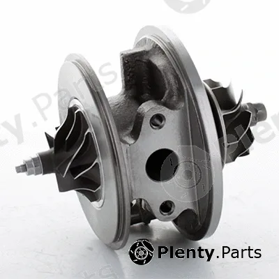 Fispa 47.220 — Core assembly, turbocharger ETP TURBO