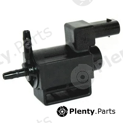 Fispa 81.288 — Change-Over Valve, change-over flap (induction pipe)