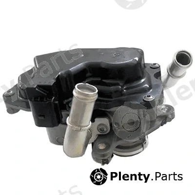 Fispa 83.1212 — EGR Valve