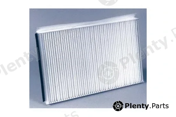 Fispa 069 — Filter, cabin air