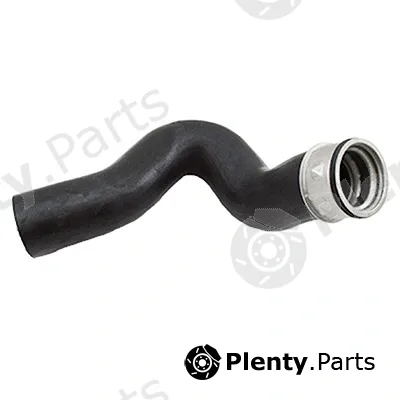 Fispa 500380 — Charge Air Hose