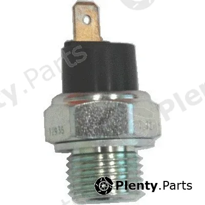 Fispa 82.030 — Oil Pressure Switch