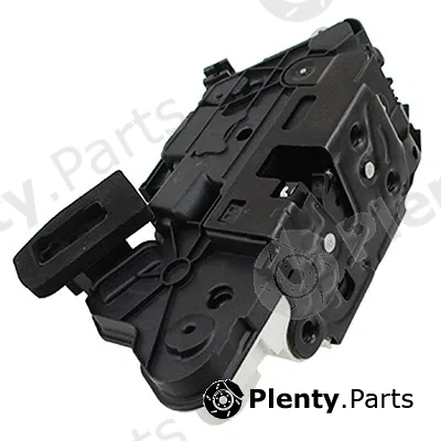 Fispa 610383A2 — Door Lock