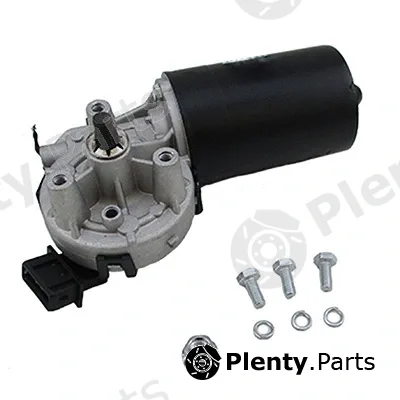 Fispa 69381A2 — Wiper Motor