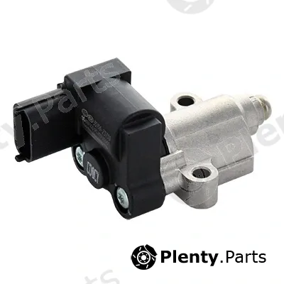 Fispa 87.175 — Idle Control Valve, air supply