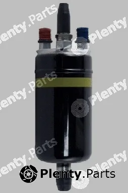 Fispa 70145 — Fuel Pump