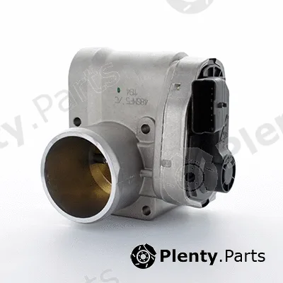 Fispa 88.061 — Throttle Body