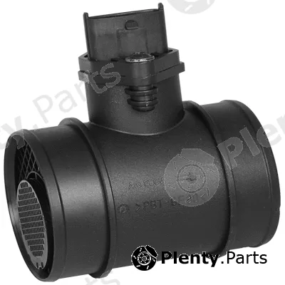 Fispa 38.777 — Mass Air Flow Sensor