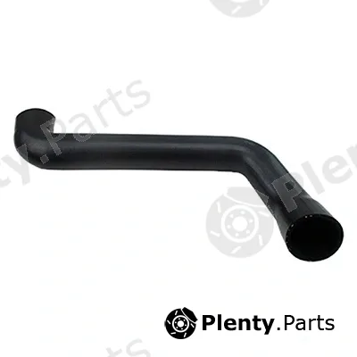 Fispa 500647 — Charge Air Hose