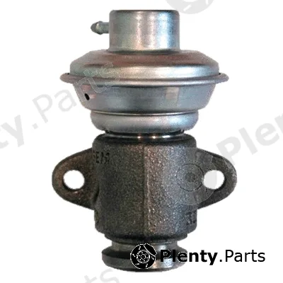 Fispa 83.614 — EGR Valve