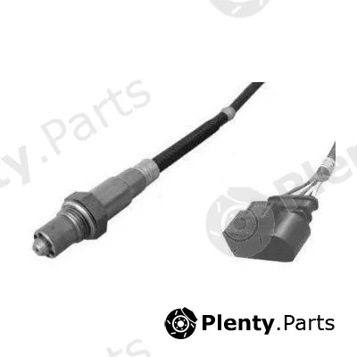Fispa 90169 — Lambda Sensor