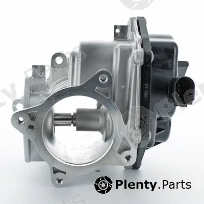 Fispa 83.1058 — EGR Valve