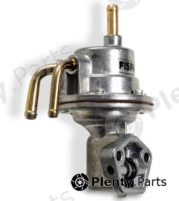 Fispa POC689 — Fuel Pump