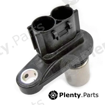 Fispa 83.3012 — Sensor, crankshaft pulse