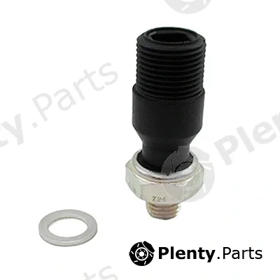 Fispa 82.096 — Oil Pressure Switch