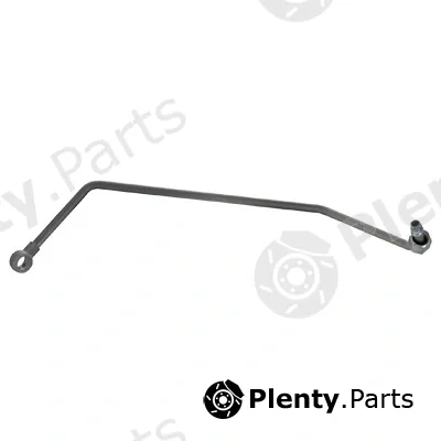 Fispa 47.2094 — Oil Pipe, charger