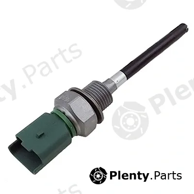 Sensor, engine oil level