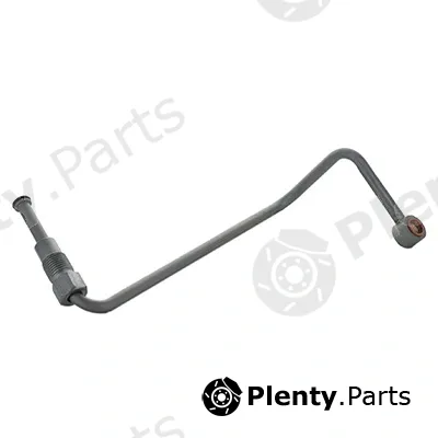 Fispa 47.2053 — Oil Pipe, charger
