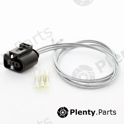 Fispa 405333 — Repair Kit, cable set