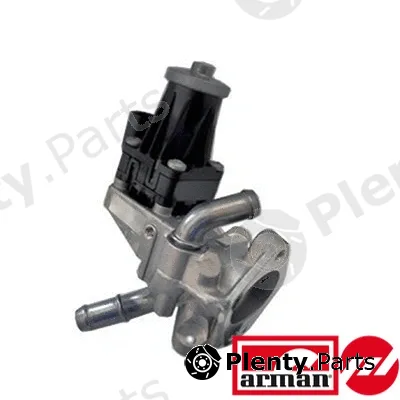 Fispa 83.994AS — EGR Valve ARMAN
