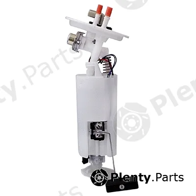 Fispa 72649 — Fuel Feed Unit